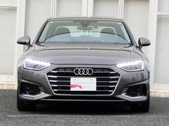  ԣģɥɥХ󥹥ɡѡȡԣ 9571795A30251009W001 2