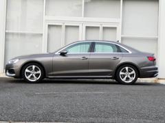  ԣģɥɥХ󥹥ɡѡȡԣ 9571795A30251009W001 3