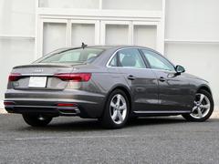  ԣģɥɥХ󥹥ɡѡȡԣ 9571795A30251009W001 4