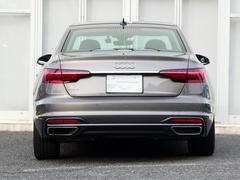  ԣģɥɥХ󥹥ɡѡȡԣ 9571795A30251009W001 5