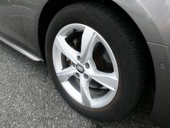  ԣģɥɥХ󥹥ɡѡȡԣ 9571795A30251009W001 6