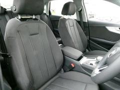  ԣģɥɥХ󥹥ɡѡȡԣ 9571795A30251009W001 7