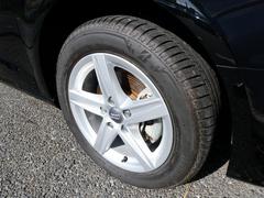  ݡĥХåԣƣӣɡͥ㡼ǥ󡡸֥ͥ㡼ǥ 9571795A30251018W001 6