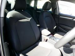  ݡĥХåԣƣӣɡͥ㡼ǥ󡡸֥ͥ㡼ǥ 9571795A30251018W001 7