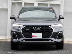 ѣ ӥ饤󡡥ʥߥåǥ󡡣ӥ饤󡡥ʥߥåǥ 9571795A30251021W001 2