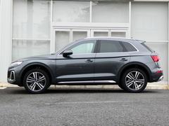 ѣ ӥ饤󡡥ʥߥåǥ󡡣ӥ饤󡡥ʥߥåǥ 9571795A30251021W001 3