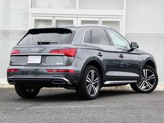 ѣ ӥ饤󡡥ʥߥåǥ󡡣ӥ饤󡡥ʥߥåǥ 9571795A30251021W001 4