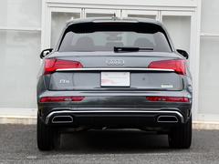 ѣ ӥ饤󡡥ʥߥåǥ󡡣ӥ饤󡡥ʥߥåǥ 9571795A30251021W001 5