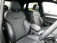 ѣ ӥ饤󡡥ʥߥåǥ󡡣ӥ饤󡡥ʥߥåǥ 9571795A30251021W001 7