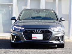 Х ԣƣӣɥȥӥ饤󡡣ӣץ饹եȡȥҡ 9571795A30251021W002 2