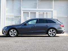 Х ԣƣӣɥȥӥ饤󡡣ӣץ饹եȡȥҡ 9571795A30251021W002 3