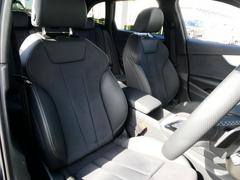 Х ԣƣӣɥȥӥ饤󡡣ӣץ饹եȡȥҡ 9571795A30251021W002 7