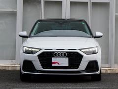 ݡĥХå ԣƣӣɡɥХ󥹥ɡӥ˥󥹡ʥӡޡȥե󥤥󥿡ե 9571795A30251023W001 2