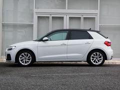 ݡĥХå ԣƣӣɡɥХ󥹥ɡӥ˥󥹡ʥӡޡȥե󥤥󥿡ե 9571795A30251023W001 3