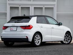 ݡĥХå ԣƣӣɡɥХ󥹥ɡӥ˥󥹡ʥӡޡȥե󥤥󥿡ե 9571795A30251023W001 4