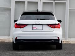 ݡĥХå ԣƣӣɡɥХ󥹥ɡӥ˥󥹡ʥӡޡȥե󥤥󥿡ե 9571795A30251023W001 5