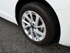 ݡĥХå ԣƣӣɡɥХ󥹥ɡӥ˥󥹡ʥӡޡȥե󥤥󥿡ե 9571795A30251023W001 6