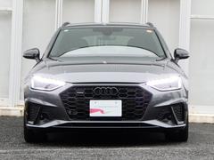 Х ԣģɥȥӥ饤󡡥ޥȥå֥ޥȥå 9571795A30251026W002 2