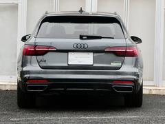 Х ԣģɥȥӥ饤󡡥ޥȥå֥ޥȥå 9571795A30251026W002 5