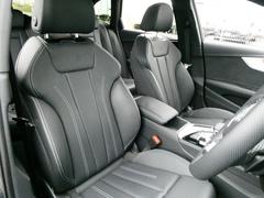 Х ԣģɥȥӥ饤󡡥ޥȥå֥ޥȥå 9571795A30251026W002 7