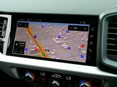 ݡĥХå ԣƣӣɡӥ饤󡡣ӣ奤ƥꥢӥ˥󥹡ʥ 9571795A30251026W003 2