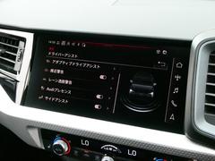 ݡĥХå ԣƣӣɡӥ饤󡡣ӣ奤ƥꥢӥ˥󥹡ʥ 9571795A30251026W003 3