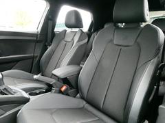 ݡĥХå ԣƣӣɡӥ饤󡡣ӣ奤ƥꥢӥ˥󥹡ʥ 9571795A30251026W003 5