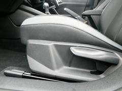 ݡĥХå ԣƣӣɡӥ饤󡡣ӣ奤ƥꥢӥ˥󥹡ʥ 9571795A30251026W003 6