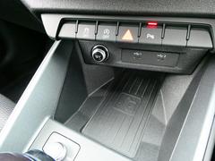 ݡĥХå ԣƣӣɡӥ饤󡡣ӣ奤ƥꥢӥ˥󥹡ʥ 9571795A30251026W003 7