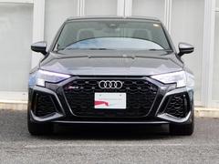 ңӣ ١졼ɡǧż֡£硡ϣ 9571795A30251030W001 2