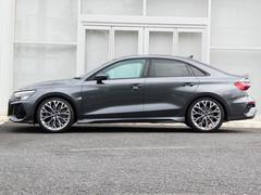 ңӣ ١졼ɡǧż֡£硡ϣ 9571795A30251030W001 3