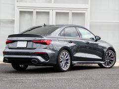 ңӣ ١졼ɡǧż֡£硡ϣ 9571795A30251030W001 4