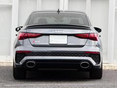 ңӣ ١졼ɡǧż֡£硡ϣ 9571795A30251030W001 5