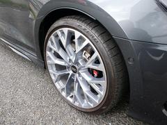 ңӣ ١졼ɡǧż֡£硡ϣ 9571795A30251030W001 6