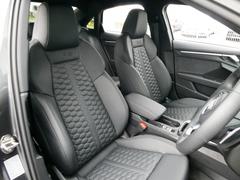 ңӣ ١졼ɡǧż֡£硡ϣ 9571795A30251030W001 7