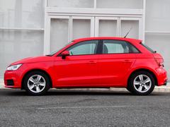 ݡĥХå ԣƣӣɡʥӡɥХ󥹥ȥ󡡥ߥ顼ܥǥ顼 9571795A30251102W001 3