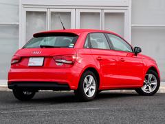 ݡĥХå ԣƣӣɡʥӡɥХ󥹥ȥ󡡥ߥ顼ܥǥ顼 9571795A30251102W001 4