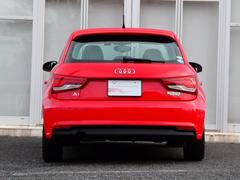 ݡĥХå ԣƣӣɡʥӡɥХ󥹥ȥ󡡥ߥ顼ܥǥ顼 9571795A30251102W001 5