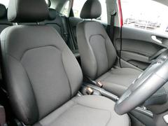 ݡĥХå ԣƣӣɡʥӡɥХ󥹥ȥ󡡥ߥ顼ܥǥ顼 9571795A30251102W001 7