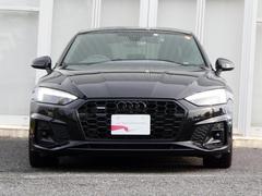 �������ݡ��ĥХå� �����ԣģɥ���ȥ����ӥ饤�󡡣������ǧ����ż֡��֥�å�������顡������ 9571795A30251102W002 2