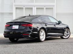 �������ݡ��ĥХå� �����ԣģɥ���ȥ����ӥ饤�󡡣������ǧ����ż֡��֥�å�������顡������ 9571795A30251102W002 4