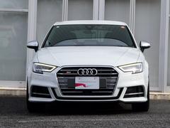 ӣ ݡĥХåޥͥƥå饤ɡ󥹡쥶ޥȥꥯ 9571795A30251102W003 2