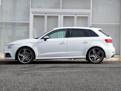 ӣ ݡĥХåޥͥƥå饤ɡ󥹡쥶ޥȥꥯ 9571795A30251102W003 3