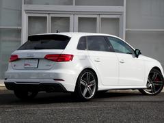 ӣ ݡĥХåޥͥƥå饤ɡ󥹡쥶ޥȥꥯ 9571795A30251102W003 4