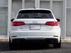 ӣ ݡĥХåޥͥƥå饤ɡ󥹡쥶ޥȥꥯ 9571795A30251102W003 5