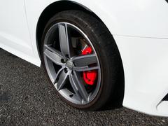 ӣ ݡĥХåޥͥƥå饤ɡ󥹡쥶ޥȥꥯ 9571795A30251102W003 6