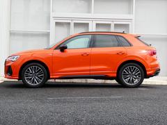 ѣ ԣģɥȥӥ饤󡡥֥å󥰡ץ饹Уˣǡӥ˥ 9571795A30251109W002 3