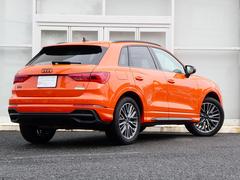 ѣ ԣģɥȥӥ饤󡡥֥å󥰡ץ饹Уˣǡӥ˥ 9571795A30251109W002 4