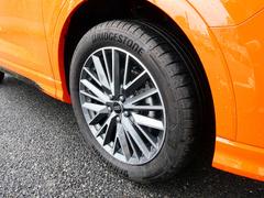 ѣ ԣģɥȥӥ饤󡡥֥å󥰡ץ饹Уˣǡӥ˥ 9571795A30251109W002 6