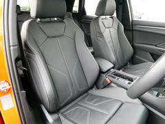 ѣ ԣģɥȥӥ饤󡡥֥å󥰡ץ饹Уˣǡӥ˥ 9571795A30251109W002 7